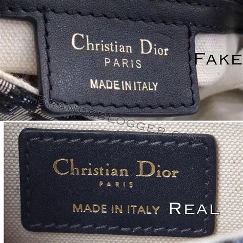 fake christian dior saddle bag|authentic christian dior saddle bag.